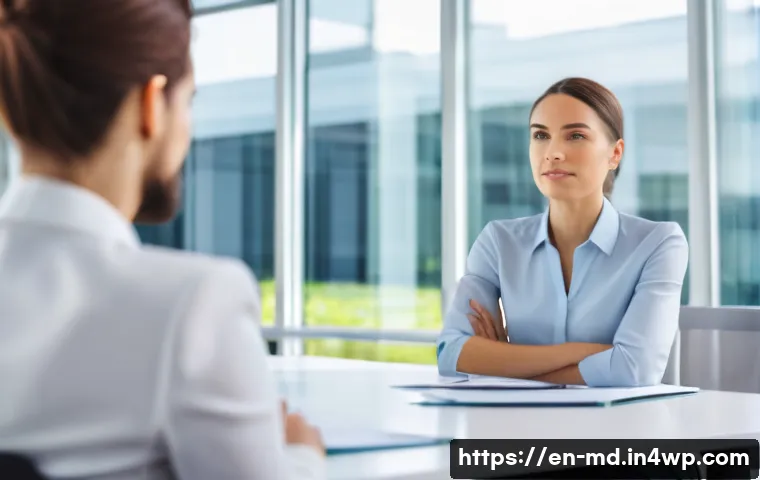 7 Proven Ways Social Proof Can Skyrocket Your Communication Skills 4 소셜 증명과 커뮤니케이션 스킬 향상 관련 이미지 2