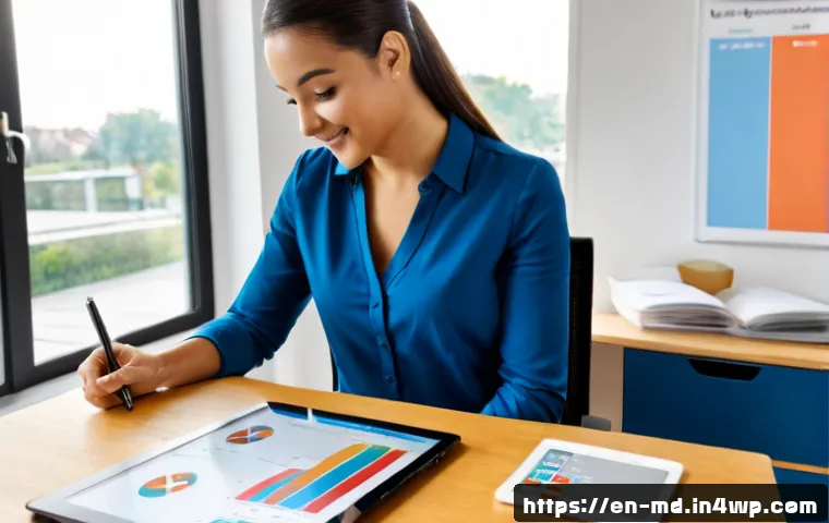 Social Media Review Management: A Practical Strategy for Faster Responses and Better Vendor Choices 3 소셜 미디어 리뷰 관리 전략 관련 이미지 1